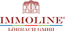 Immoline-Lörrach GmbH