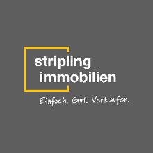 Stripling Immobilien | Immobilienmakler Bremen