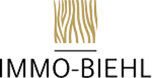 IMMO-BIEHL