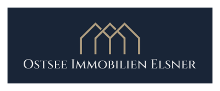 Ostsee Immobilien Elsner