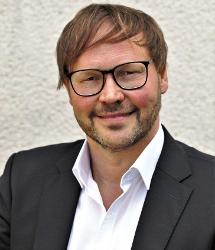 Dirk Elsner