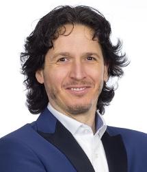 Martin Malar
