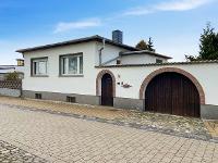 Wohnimmobilie Kauf Einfamilienhaus Einfamilienhaus in ruhiger Stadtrandlage