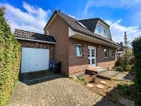 Wohnimmobilie Kauf Einfamilienhaus Wohntraum im Herzen von Magdeburg