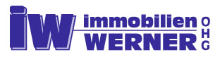 IMMOBILIEN WERNER oHG