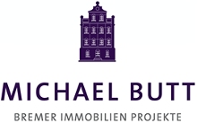 Bremer Immobilien Projekte