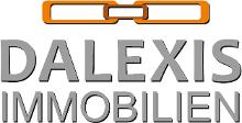 DALEXIS ImmobilienService GmbH
