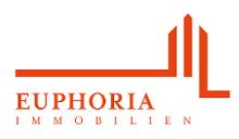 Euphoria Immobilien GmbH