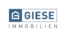 Giese Immobilien GmbH