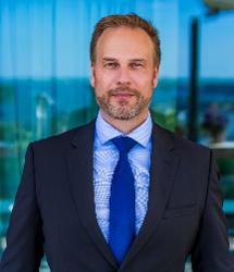 Karsten Falkenhayn