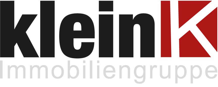 Klein Immobiliengruppe