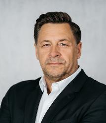 Andreas de Vogt
