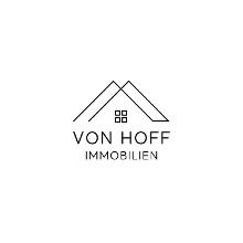 Von Hoff Immobilien