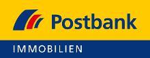 Postbank Immobilien GmbH
