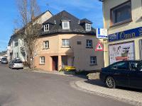 Gewerbeimmobilie Laden/Verkaufsfläche vielseitig nutzbare Geschäftsfläche in Orenhofen