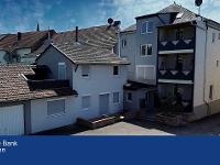 Wohnimmobilie Kauf Mehrfamilienhaus Historisches 3-Familienhaus in Saarburg mit Charme und Potenzial