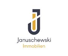 Januschewski-Immobilien