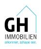 GH Immobilien Wolfsburg e.K. 