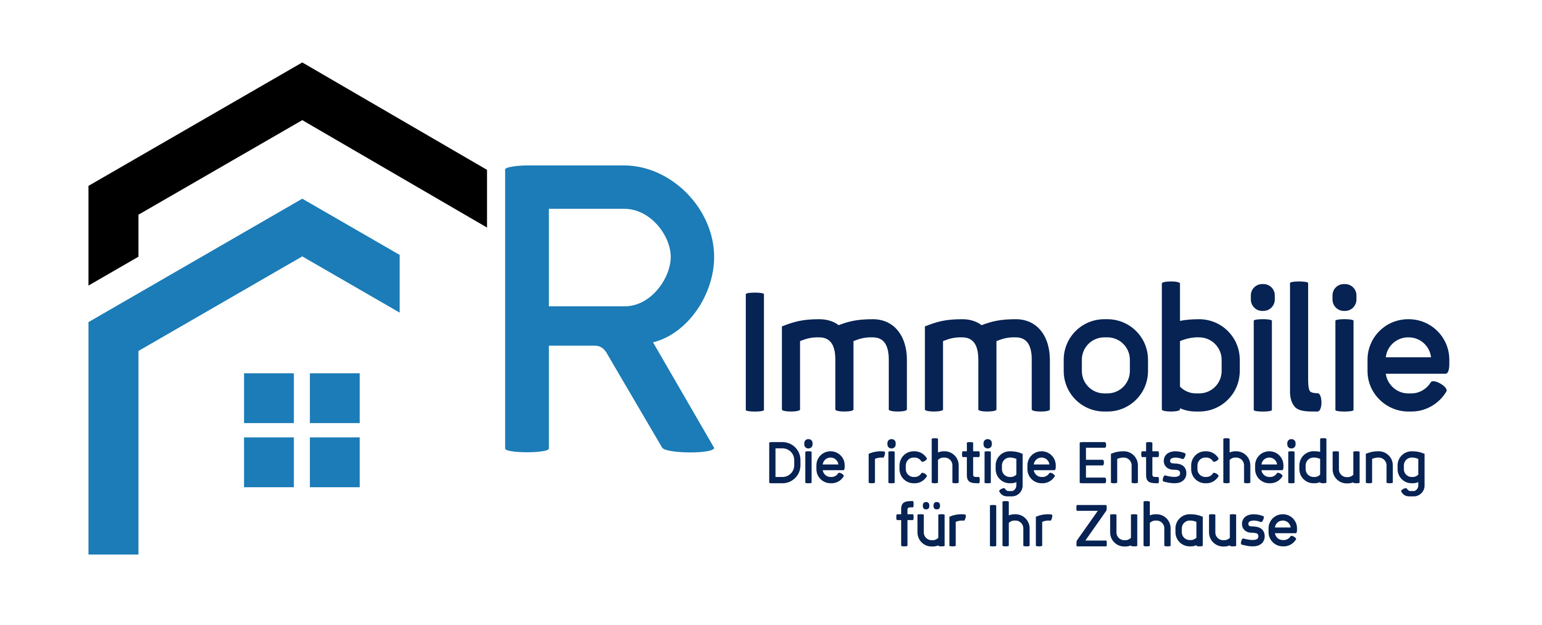 FR-Immobilie