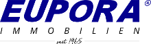 EUPORA® Immobilien seit 1965