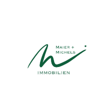 Maier + Michels Immobilien GmbH