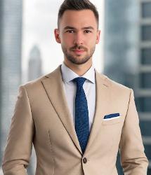 Fabian Gebels