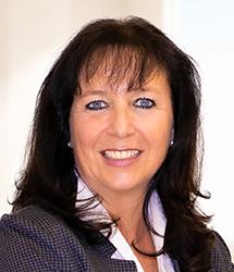 Beate Strinz