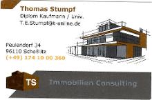 TS Immobilien Consulting