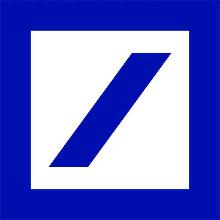 Deutsche Bank Immobilien GmbH