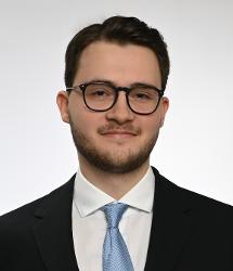 Florian Zirkel