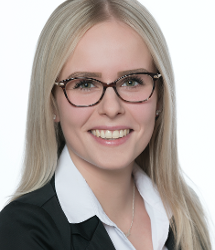 Sina Obgartel