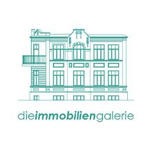Die Immobilien Galerie