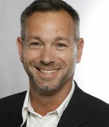 Markus  Schwalm