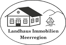 Landhaus Immobilien Meerregion - Immobilienmakler Wunstorf & Steinhude