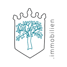Daniel von Baum Immobilien - Immobilienmakler Wuppertal