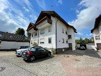 Wohnimmobilie Kauf Mehrfamilienhaus Mehrfamilienhaus in Oberkirch-Nußbach