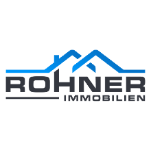 Rohner Immobilien