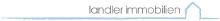 Landler Immobilien 