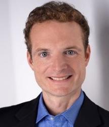 Philip Wältermann