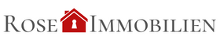 ROSE Immobilien
