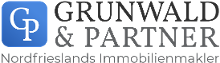 Grunwald & Partner - Immobilienmakler Husum, Sylt, St. Peter - Ording
