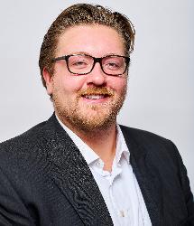 Raphael Junker