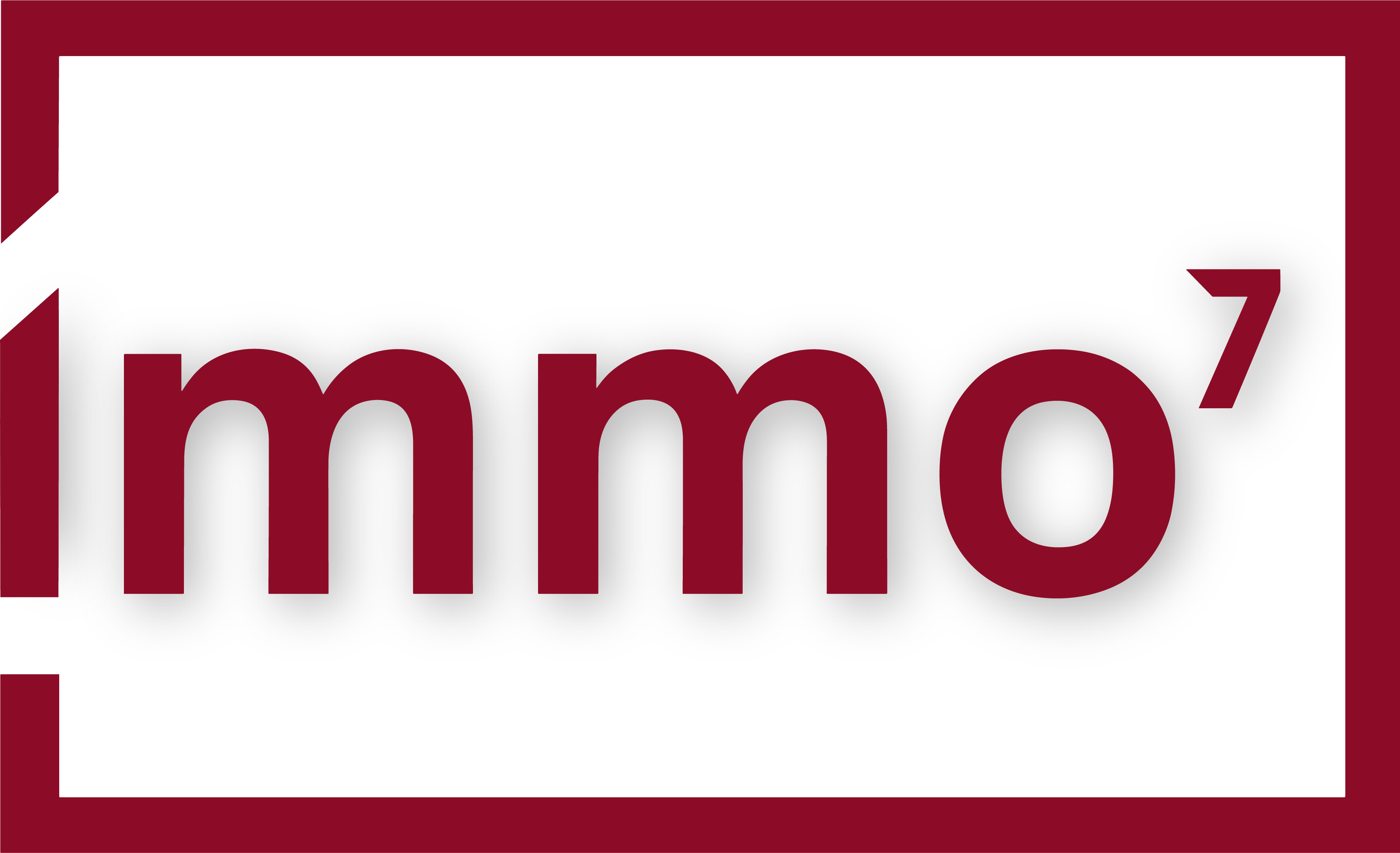 Immo7