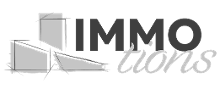 IMMOtions GmbH und Co. KG