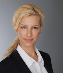 Andrea Weisbach