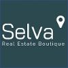 Selva Immobilien