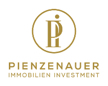 Pienzenauer Immobilien - Trudering 