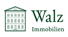 WALZ Immobilien GmbH & Co. KG