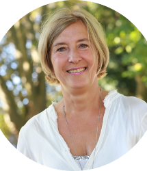 Gitte Renevier