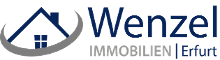 WENZEL IMMOBILIEN ERFURT